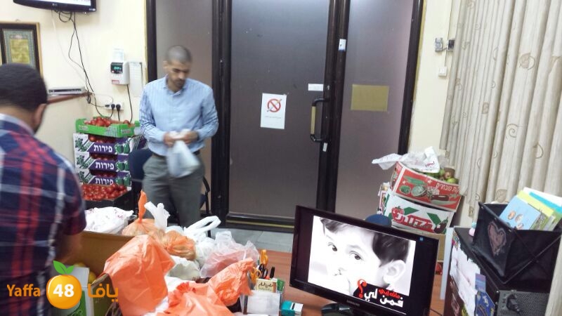 khodar fakeha (4).JPG